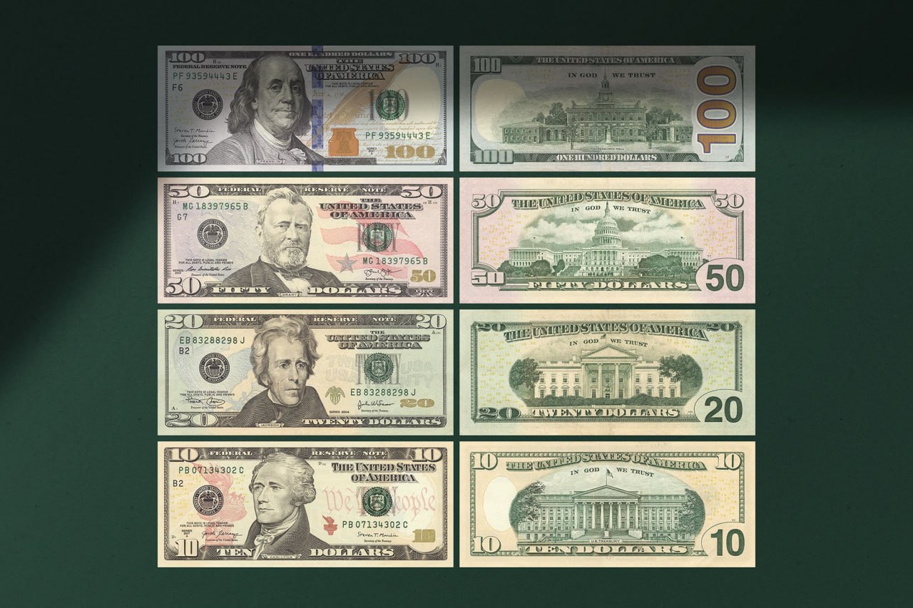 Gold prices climbed to around $4,240 per ounce on Monday